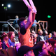 Image credit: Blizzard.